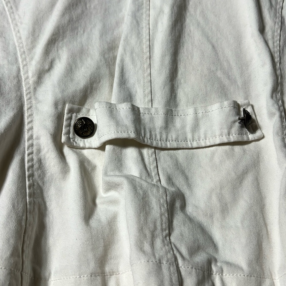 Size 3 torrid cardigan - Picture 6 of 7